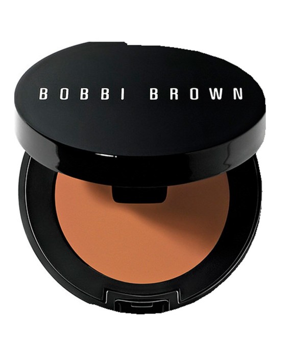 Corrector Creamy Concealer Bobbi Brown