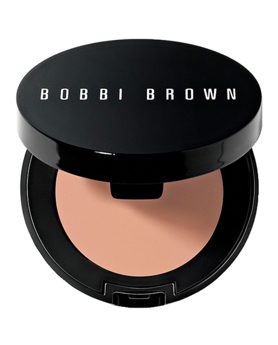 Corrector Creamy Concealer Bobbi Brown