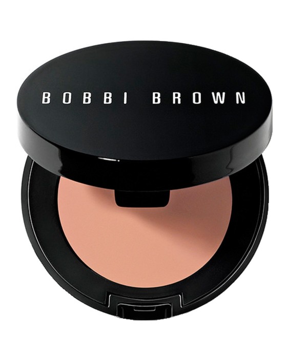 Corrector Creamy Concealer Bobbi Brown
