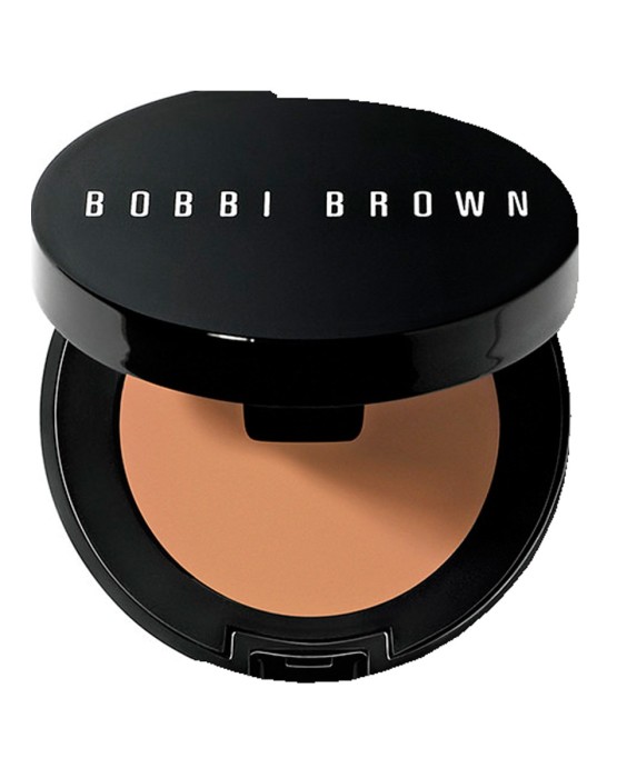 Corrector Creamy Concealer Bobbi Brown