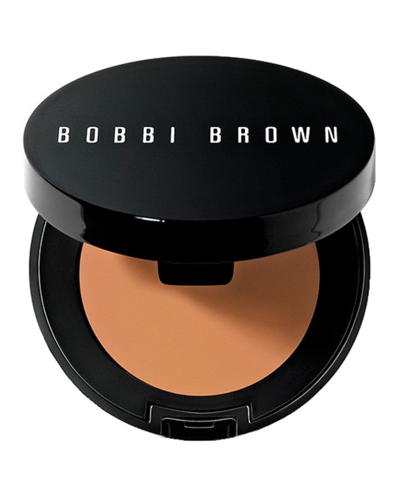 Corrector Creamy Concealer Bobbi Brown