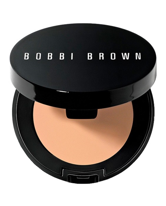 Corrector Creamy Concealer Bobbi Brown