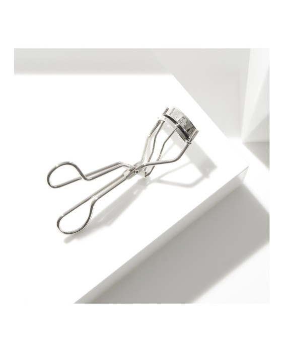 Tweezerman Classic Щипцы для завивки