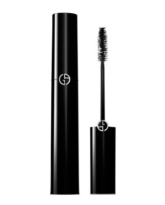 Giorgio Armani Eyes to Kill Waterproof Тушь для ресниц