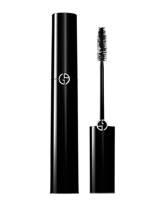 Giorgio Armani Eyes to Kill Waterproof Тушь для ресниц