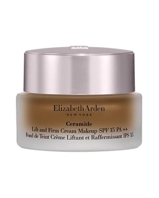 Base de maquillaje antiedad Ceramide Lift &amp; Firm MakeUp 30 ml Elizabeth Arden