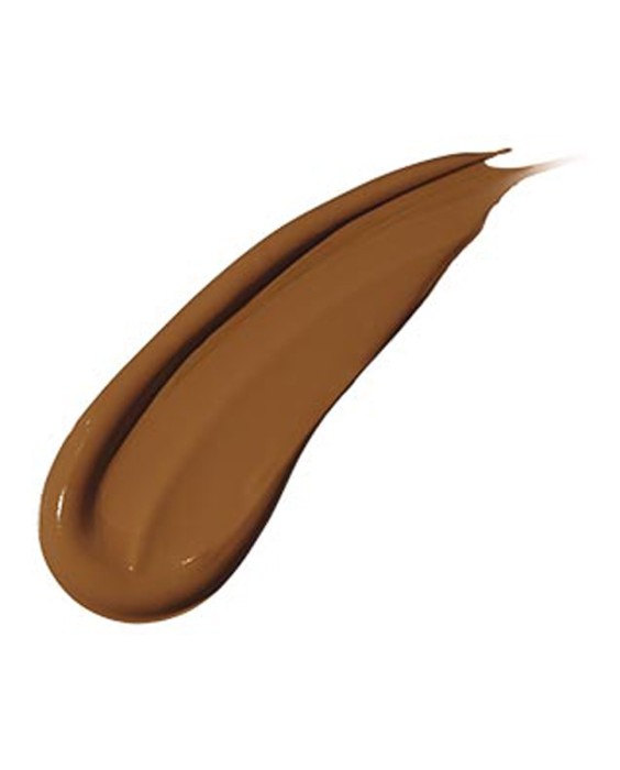 Base de maquillaje antiedad Ceramide Lift & Firm MakeUp 30 ml Elizabeth Arden