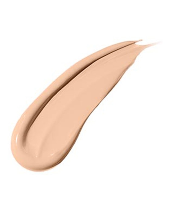 Base de maquillaje antiedad Ceramide Lift & Firm MakeUp 30 ml Elizabeth Arden