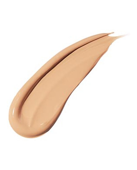 Base de maquillaje antiedad Ceramide Lift & Firm MakeUp 30 ml Elizabeth Arden