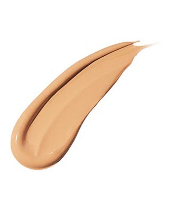 Base de maquillaje antiedad Ceramide Lift & Firm MakeUp 30 ml Elizabeth Arden