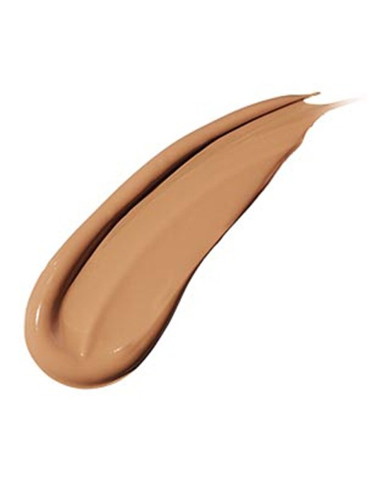 Base de maquillaje antiedad Ceramide Lift & Firm MakeUp 30 ml Elizabeth Arden