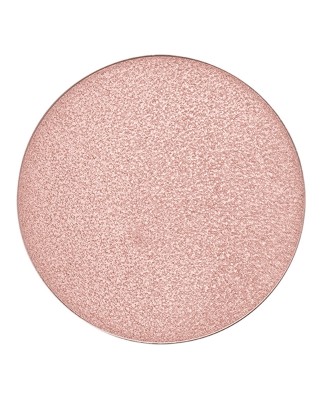 Iluminador The Highlighter Carolina Herrera