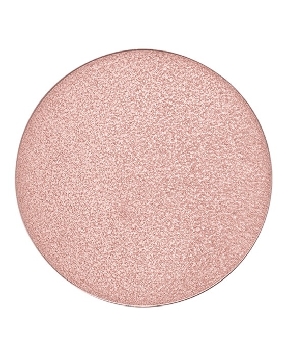 Iluminador The Highlighter Carolina Herrera