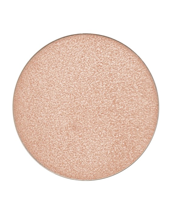 Iluminador The Highlighter Carolina Herrera