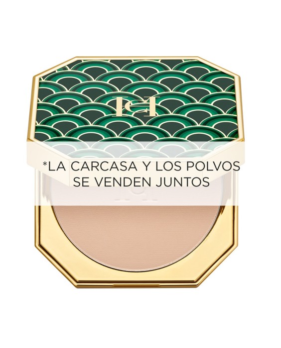 Iluminador The Highlighter Carolina Herrera
