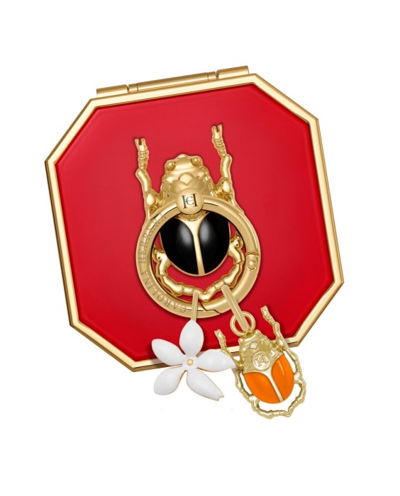 Iluminador The Highlighter Carolina Herrera