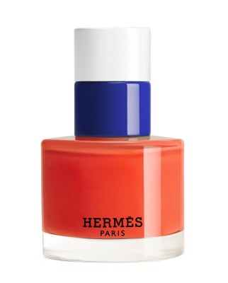 Laca de uñas Les Mains Hermès Edición Limitada Hermès