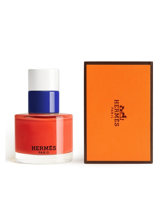 Laca de uñas Les Mains Hermès Edición Limitada Hermès