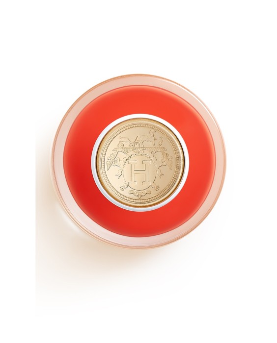Laca de uñas Les Mains Hermès Edición Limitada Hermès