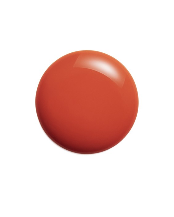 Laca de uñas Les Mains Hermès Edición Limitada Hermès