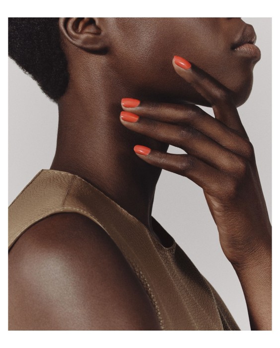 Laca de uñas Les Mains Hermès Edición Limitada Hermès