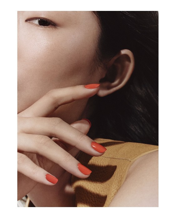 Laca de uñas Les Mains Hermès Edición Limitada Hermès