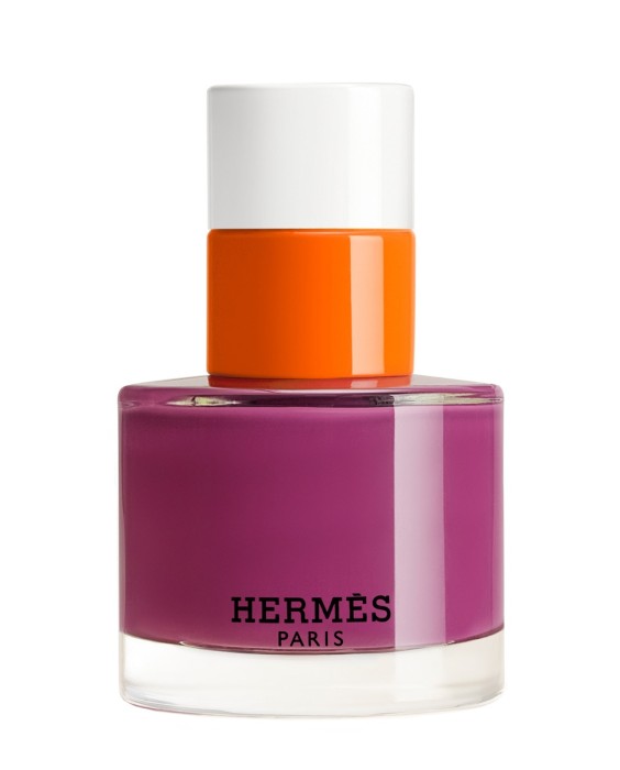Laca de uñas Les Mains Hermès Edición Limitada Hermès