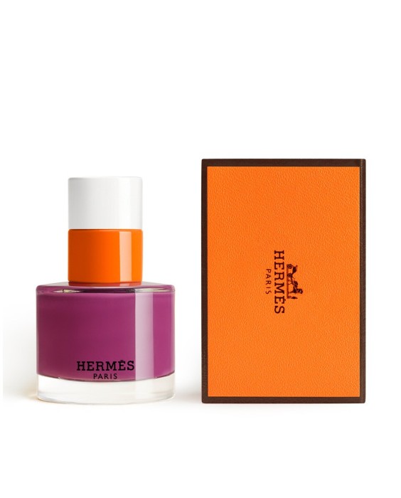 Laca de uñas Les Mains Hermès Edición Limitada Hermès