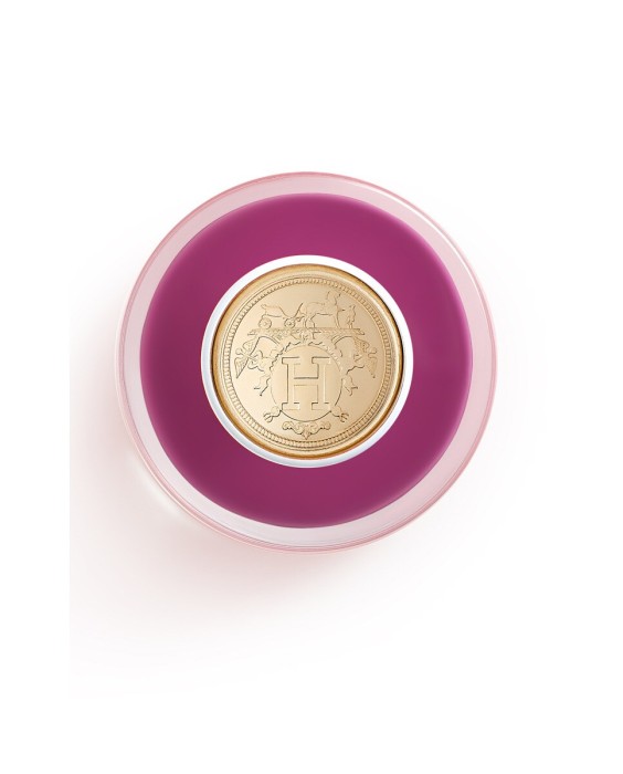 Laca de uñas Les Mains Hermès Edición Limitada Hermès