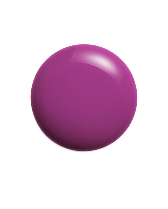 Laca de uñas Les Mains Hermès Edición Limitada Hermès