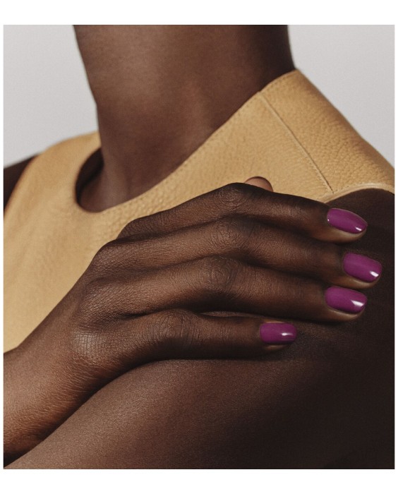 Laca de uñas Les Mains Hermès Edición Limitada Hermès