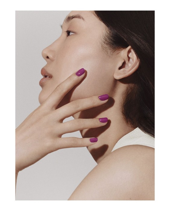 Laca de uñas Les Mains Hermès Edición Limitada Hermès