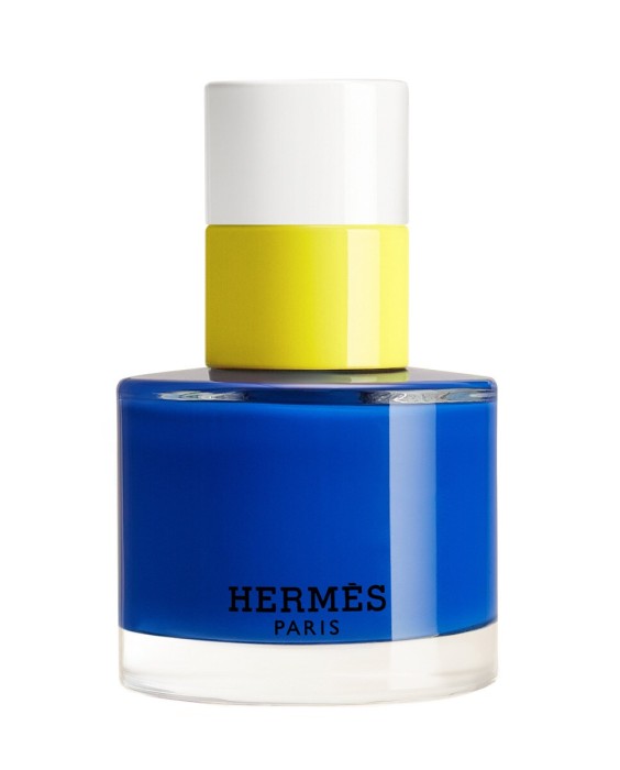 Laca de uñas Les Mains Hermès Edición Limitada Hermès