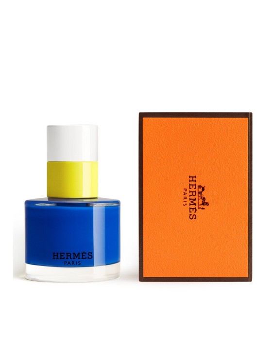 Laca de uñas Les Mains Hermès Edición Limitada Hermès