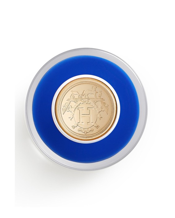 Laca de uñas Les Mains Hermès Edición Limitada Hermès