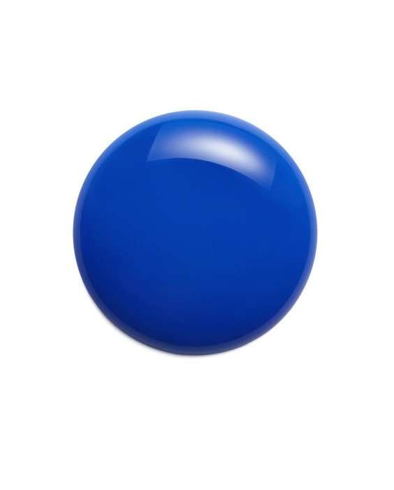 Laca de uñas Les Mains Hermès Edición Limitada Hermès