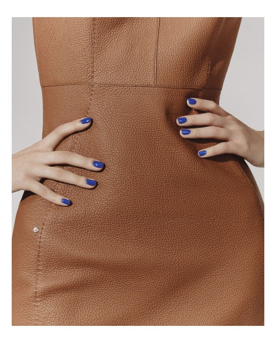 Laca de uñas Les Mains Hermès Edición Limitada Hermès