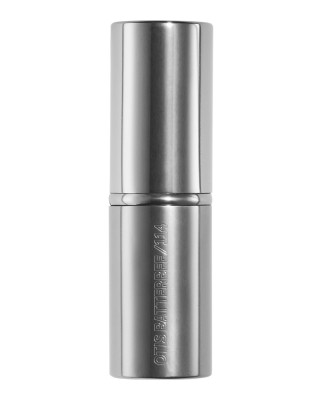 Brocha de Polvo Mágico Retráctil Otis Batterbee