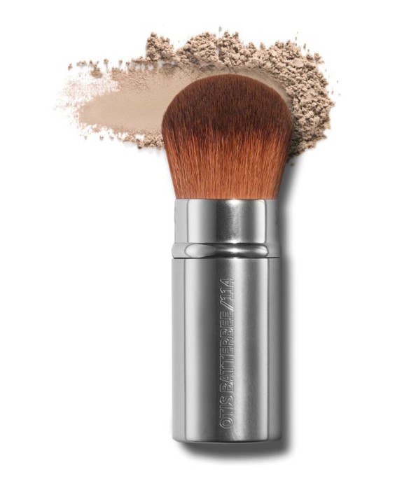 Brocha de Polvo Mágico Retráctil Otis Batterbee