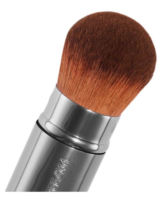 Brocha de Polvo Mágico Retráctil Otis Batterbee