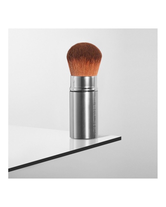 Brocha de Polvo Mágico Retráctil Otis Batterbee