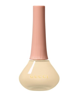 Laca de uñas Vernis a Ongles Gucci