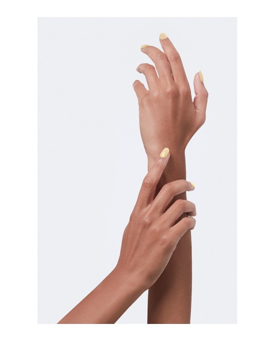 Laca de uñas Vernis a Ongles Gucci