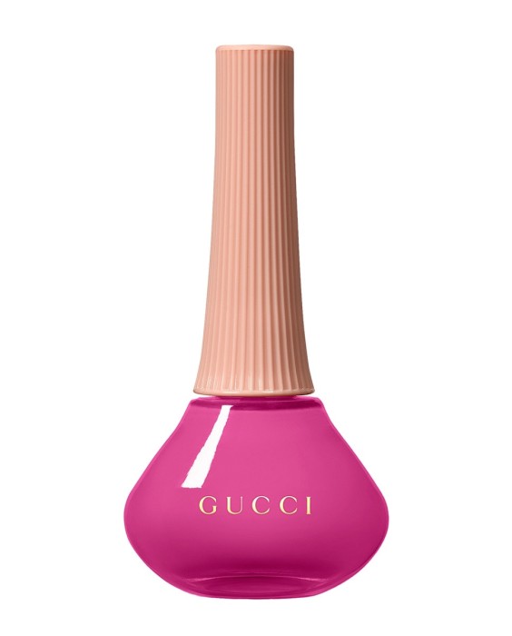 Laca de uñas Vernis a Ongles Gucci