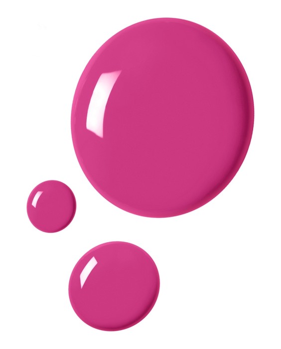 Laca de uñas Vernis a Ongles Gucci