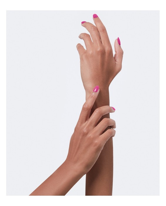 Laca de uñas Vernis a Ongles Gucci