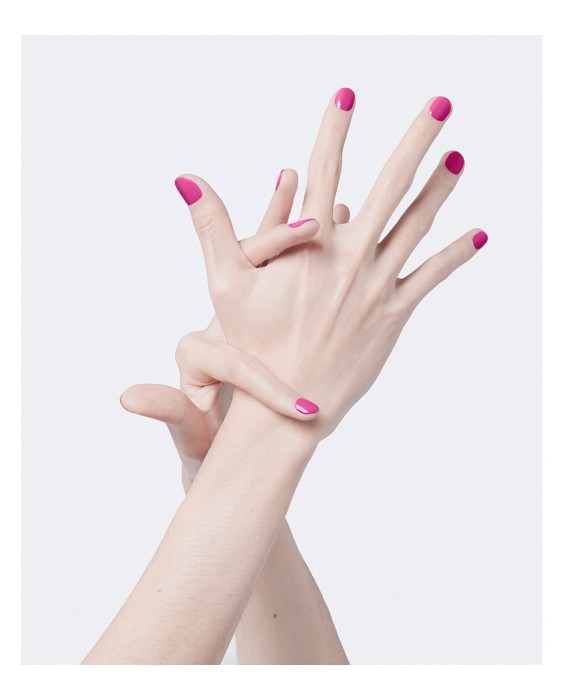 Laca de uñas Vernis a Ongles Gucci