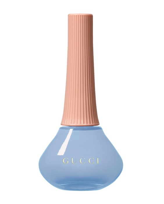 Laca de uñas Vernis a Ongles Gucci