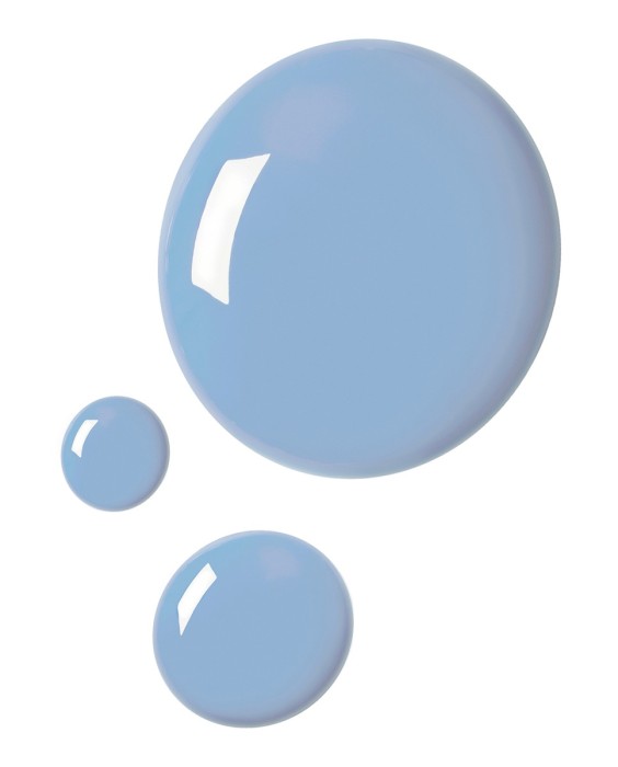 Laca de uñas Vernis a Ongles Gucci