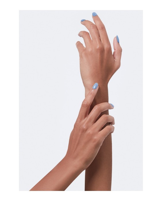 Laca de uñas Vernis a Ongles Gucci